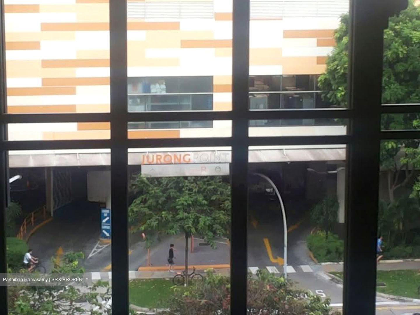 Blk 664B Jurong West Street 64 (Jurong West), HDB 4 Rooms #560988881